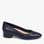 Easy Spirit Women's Dark Blue Caldise Casual Shoes
