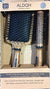 Cecilia Brushes Black Hair Brush | Cecilia In Lebanon