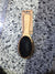 Cecilia Black Soft Hair Brush | Cecilia In Lebanon