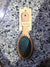 Cecilia Dark Blue Hair Brush | Cecilia In Lebanon