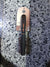 Cecilia Plastic black color Hair Brush | Cecilia In Lebanon