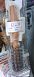 Cecilia White Hair Brush B8056T-13 | Cecilia In Lebanon