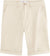 Celio Men's Beige Bochinobm Canvas Shorts | Celio In Lebanon