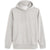 Celio Men's Gray Essential Pullover Hoodie|Celio In Lebanon