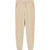 Celio Men's Beige Sweatpants | Celio in Lebanon