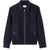 Celio Men's Navy Modern Cut Jacket|Celio In Lebanon
