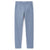 Celio Men's Light Blue Tocharles Trousers | Celio In Lebanon