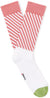 Celio Men's Multicolor Sushi Socks Gift Box | Celio In Lebanon