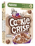 Nestle Cereal Cookie Crisp 375g