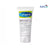 Cetaphil Healthy Hygiene Gentle Protect Hand Cream 50ml | Cetaphil In Lebanon