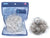 Sponge By SPC Bath Flower Sponge SPA-103