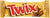 Twix Twin Chocolate Bar 50g | Twix In Lebanon