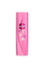 Sunsilk Strength & Shine Shampoo 350ml | Sunsilk In Lebanon