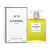 Chanel Women's N°19 Eau De Parfum 100ml | Chanel In Lebanon