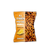 Al Fares Pretzels Cheese Flavor 120g | Al Fares In Lebanon