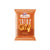Snips Pretzels Thins Cheese 35g