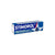 Stimorol Strong Mint Sugar-Free Chewing Gum | Stimorol In Lebanon