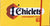 Chiclets Spearmint Chewing Peppermint Gum 14.5g 10pcs| Chiclets In Lebanon