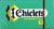 Chiclets Spearmint Chewing Spearmint Gum 14.5g 10pcs | Chiclets In Lebanon