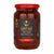 Khan Alkhawaja Chili Paste 370ml | Khan Alkhawaja In Lebanon
