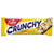 Sante Crunchy Muesli Bar Banana 40g | Sante In Lebanon