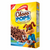 Poppins Choco Pops 500g