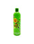 Chupa Chups Apple Crush Bath & Shower Gel 400ml