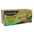 London Green Tea with Cinnamon 20-Bags