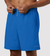 Columbia Men's Blue Performance Water Shorts | Columbia in Lebanon