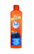 W5 Glass Ceramic Cleaner 3in1 500ml