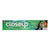 Close Up Everfresh Triple Fresh Formula Menthol Fresh Toothpaste 160g