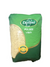Deroni White Medium Borghol 900g|Deroni In Lebanon