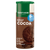 Santiveri Digestive Biscuit Cocoa 200g | Santiveri In Lebanon