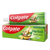 Colgate Herbal Healthy Gums toothpaste tube and packaging on a white background