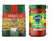 Ocean Garden Tomato Paste 1000G + Arbella Pasta 400g | Ocean Garden In Lebanon