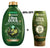 Garnier Ultra Doux Mythic Olive Shampoo 600ml + Conditioner 200ml (-20% OFF) | Garnier In Lebanon