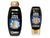 Garnier Ultra Doux Black Charcoal & Nigella Seed Oil Shampoo 400ml + Conditioner 200ml (-20% OFF) | Garnier In Lebanon