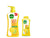 Dettol Fresh Antibacterial Handwash Liquid 500ml + 250ml Free | Dettol In Lebanon
