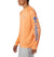 Columbia PFG Men's Coral Terminal Tackle Long Sleeve Blouse |Columbia In Lebanon