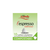 Caffe Trombetta l'espresso Compostable Intenso 10 Capsule | Caffe Trombetta In Lebanon