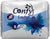 Confy Lady Maxi Extra Long 8 Pads | Confy In Lebanon