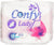 Confy Lady Maxi Normal 10 Pads | Confy In Lebanon