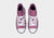 Converse Girl's Purple Chuck Taylor All Star Eva Lift Platform F Sneakers|Converse In Lebanon