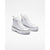 Converse Women's White Chuck Taylor All Star Lugged Sneakers | Converse In Lebanon