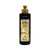 Cosmaline Cosmal Cure Professional Hydrating Leave-In Cream 250ml | Cosmaline In Lebanon
