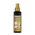Cosmaline Cosmal Cure Professional Oil Replacement Spray 125ml | Cosmaline In Lebanon