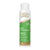 Cosmaline Women's Soft Confidence Deodorant 150ml | Cosmaline In Lebanon