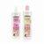 Cosmaline Shampoo Low Foam 500ML + Conditioner 15%