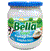 Bella Fromage Fondu Cream Cheese 500g | Bella In Lebanon