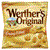 Werther's Original Creamy Filling Candy 125g | Werther's In Lebanon